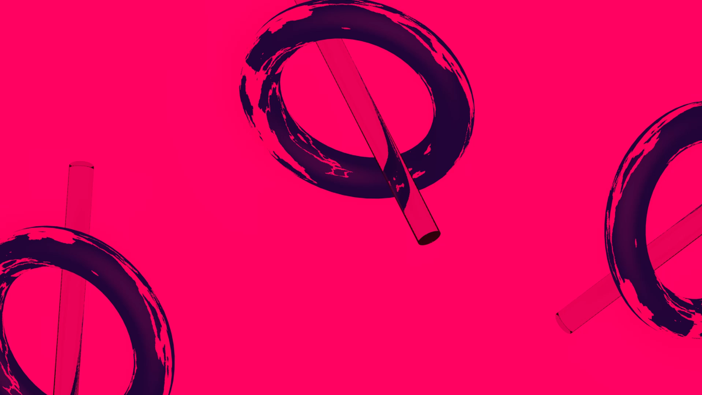 Em processo - Volume 1